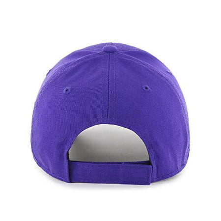 OTS NCAA Mens All-Star Adjustable Hat OTS NCAA Mens All-Star Adjustable Hat